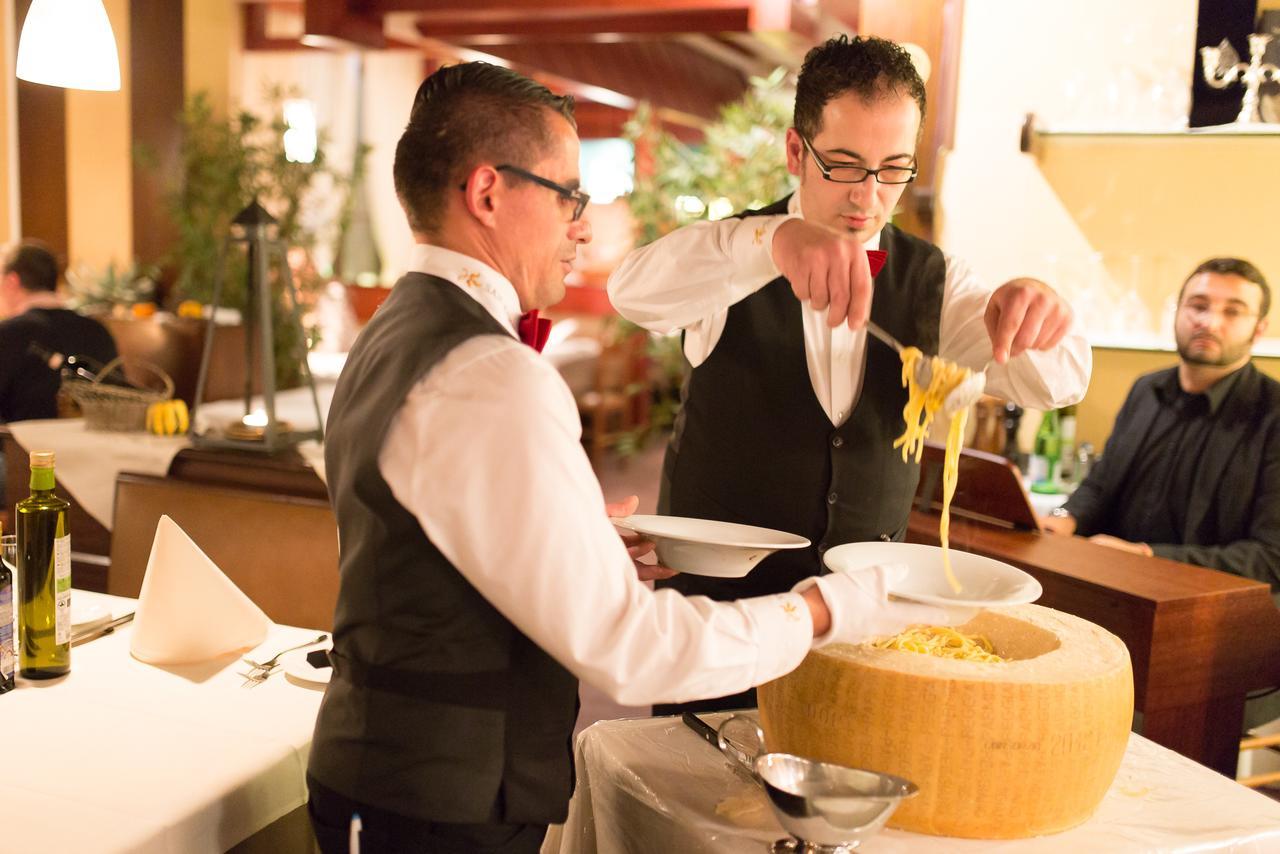 San Remo Fine.Food.Hotel Nuremberg ภายนอก รูปภาพ